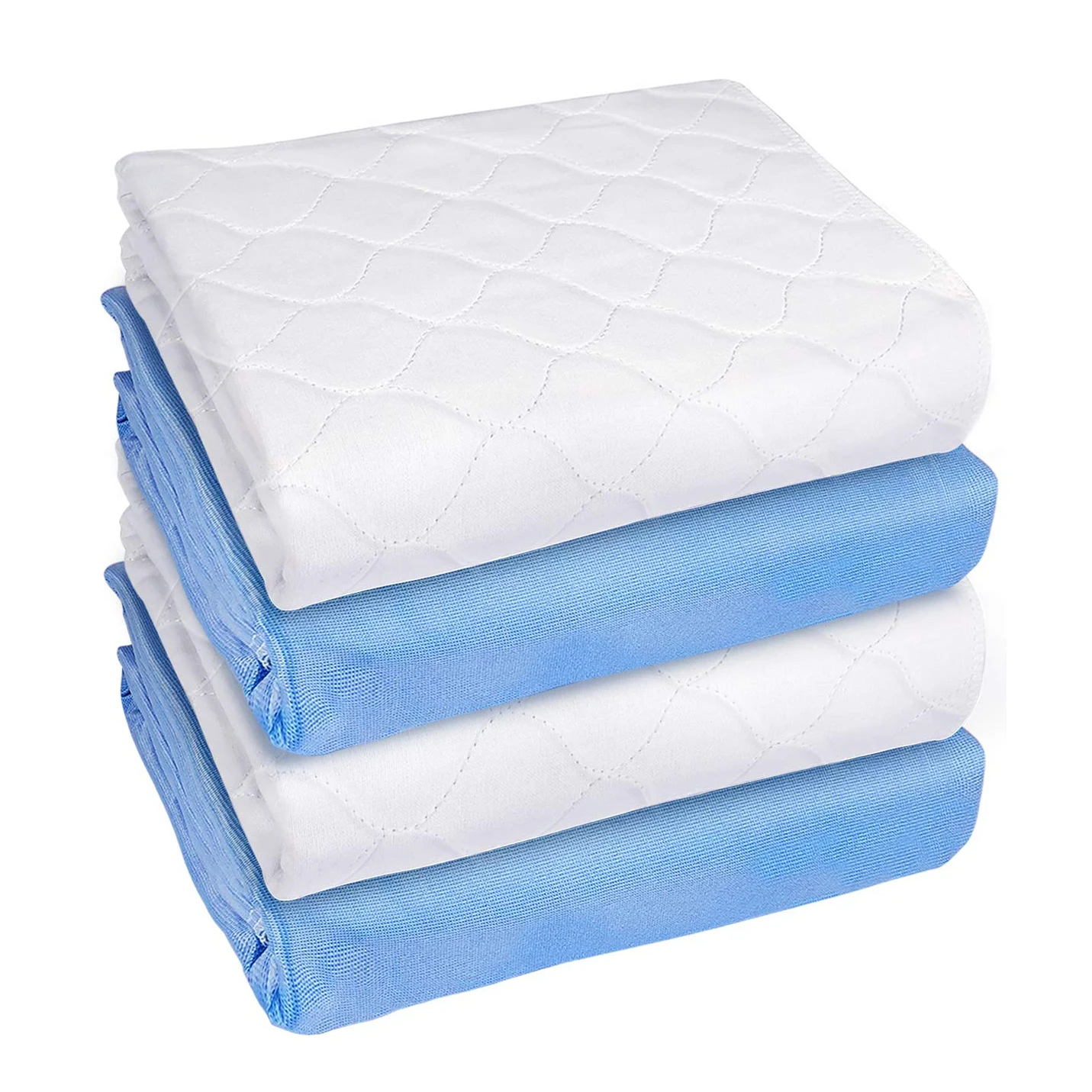 Waterproof Adults Incontinence Bed Pads