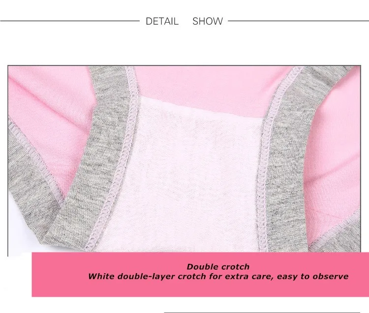 New Product Ideas 2022 Vcross Pregnant Panties Maternity Underwear