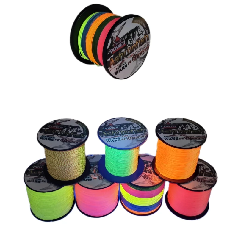connecting beads using fishing hooks Hook Beads are an extremely useful tool for creating simple yet highly  effective rig presentations, allowing you to position hookbaits precisely,  fine-tune movement, and maximise hooking potential without adding  unnecessary complexity. Do