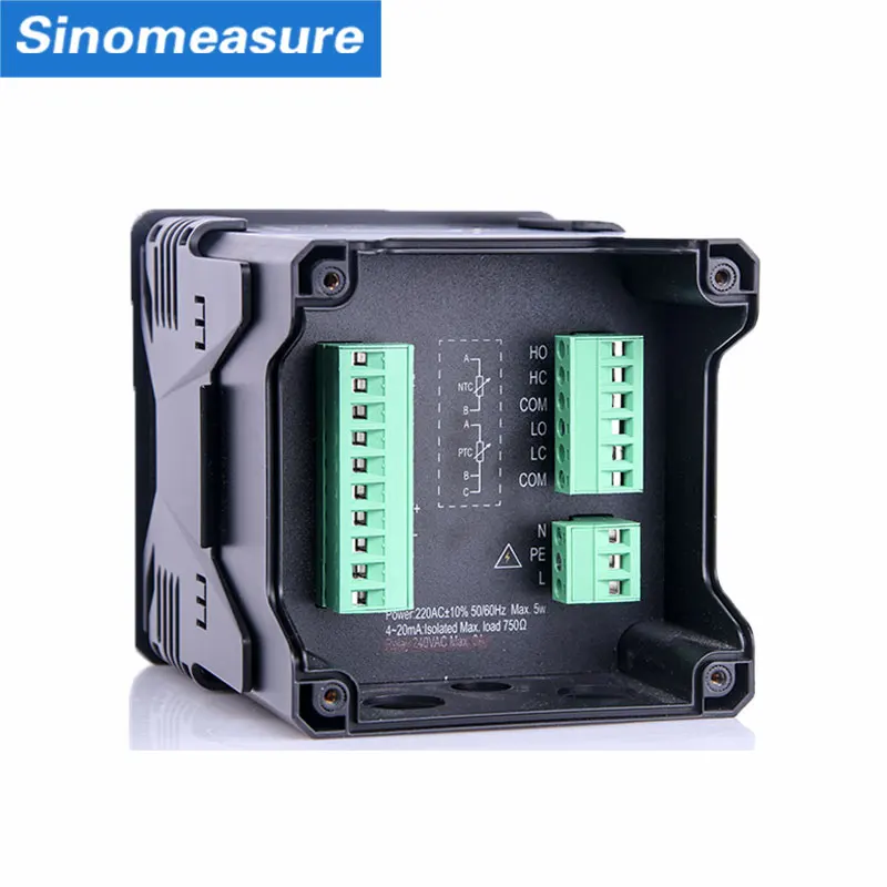 Tds Sensor Transmitter Tds Ec Sensor Probe Price Tester Ce Certified Conductivity Meter Tds Conductivity Probe