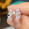E2184 white gold