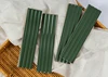 รหัสสินค้า: Y5A052261C