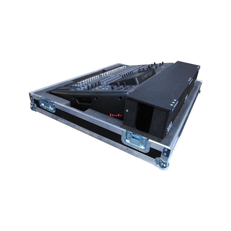 Kotak Transportasi Mixer Behringer X32| Alibaba.com