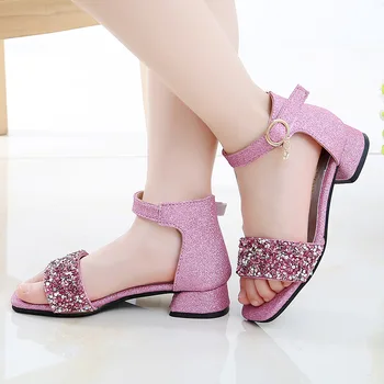 girls sandals summer 2021 new fashion| Alibaba.com