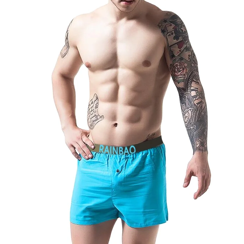 mens small boxer shorts