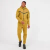 Or