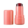 Arancione
