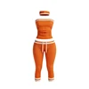 Naranja