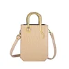 B339 khaki