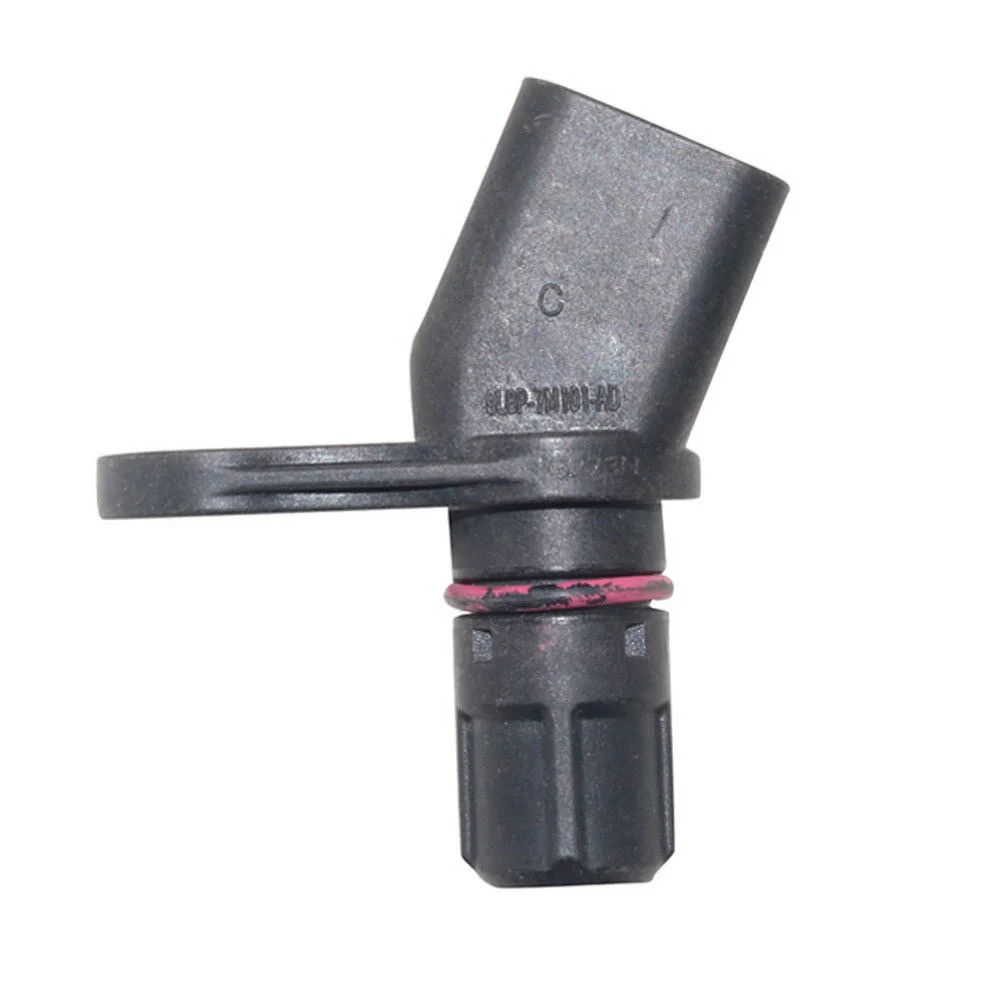 camshaft-position-sensor-9l8p-7m101-ad-9l8p7m101ad-9l8p-7m101-ab-9l8p7m101ab-1