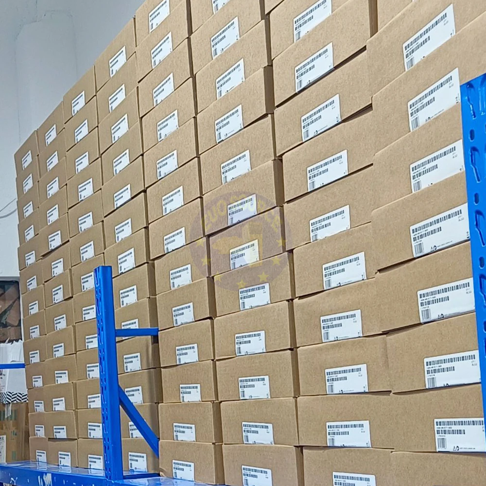 PP601-40 thyristor scr module High Reliability Westcode Stocks
