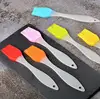 Fornitore di contatto a colori