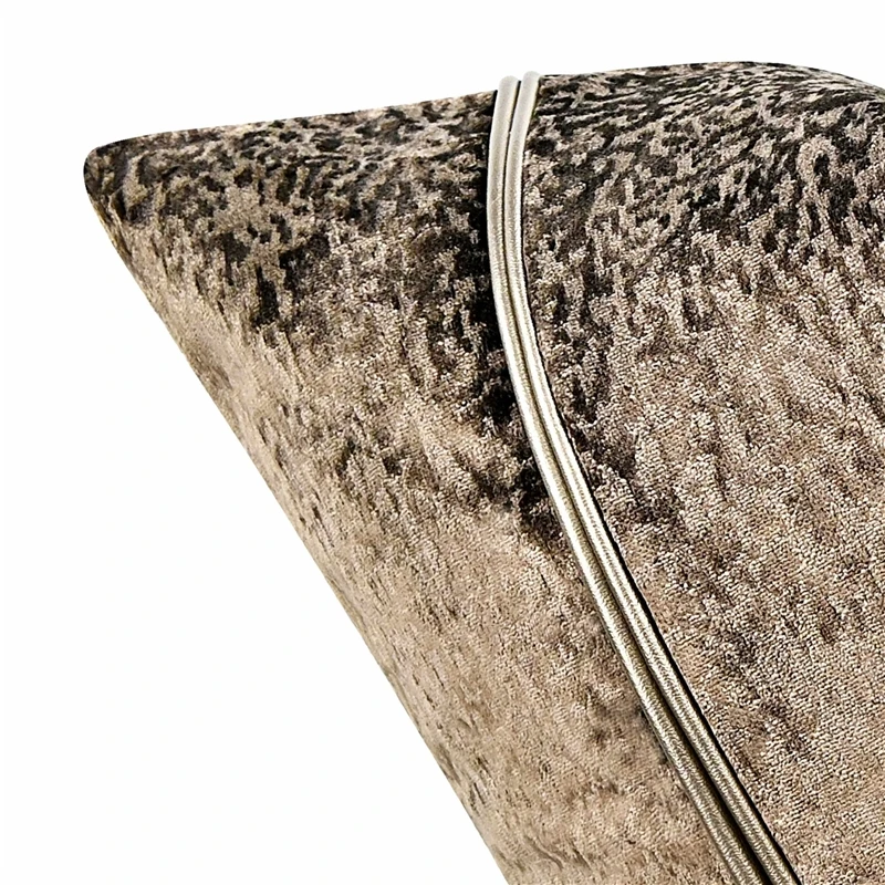 Ha697c174c59f45fab39b9be341bdcbdd9