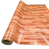 piso impermeable