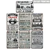 E484(7 PCS)
