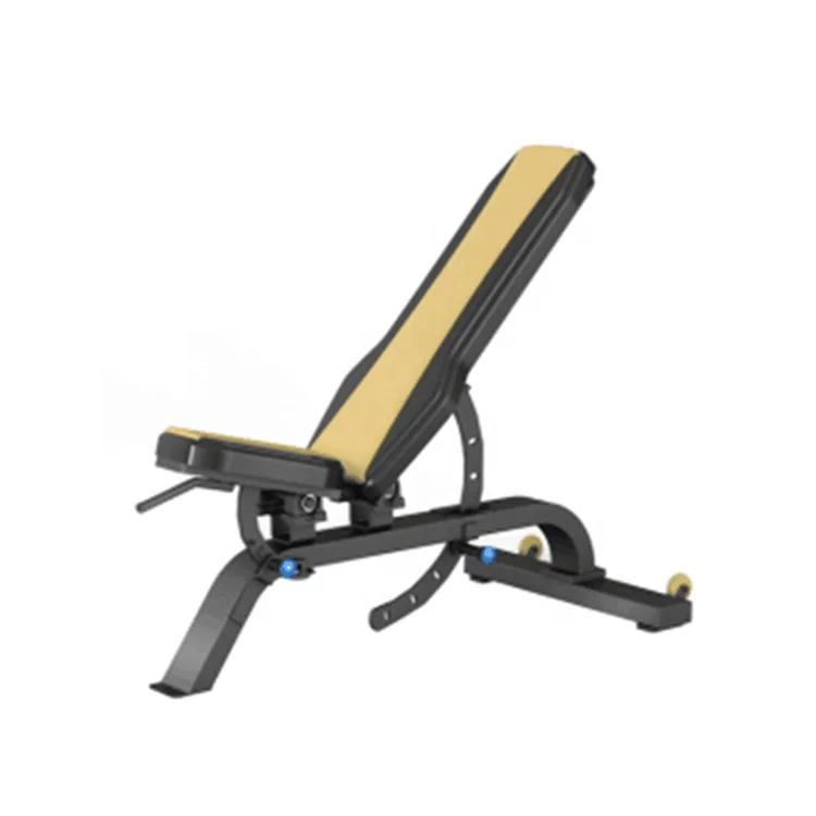 Универсальная скамья для домашних тренировок. Life Fitness SMAB скамья регулируемая. Adjustable super Bench-340. Наклонная гиперэкстензия GLT Fitness GLT 731. Super Bench TB 39.