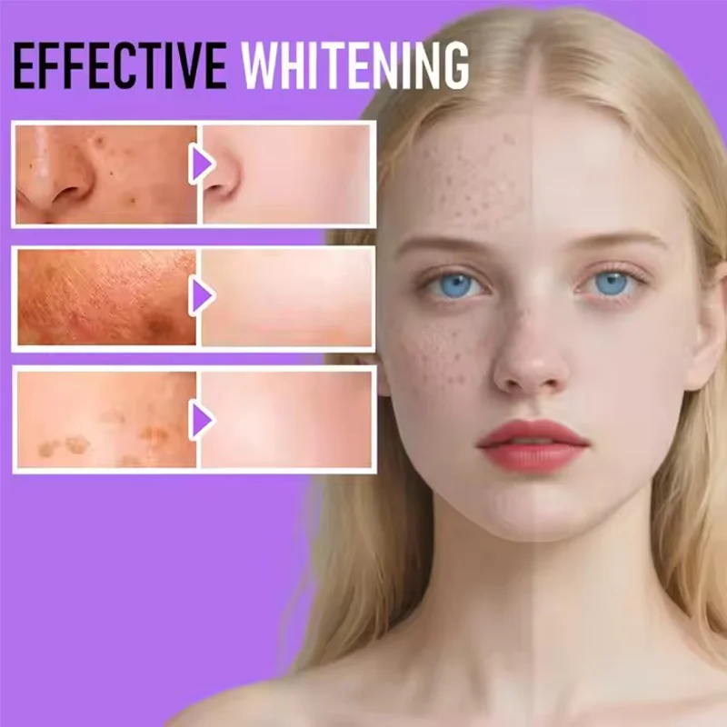 Collagen Glutathione Capsules Skin Whitening L-Glutathione 5000mg  90000000mg Philippines Halal HACCP