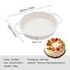 Beige with colorful dots - - JSC3921