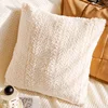 Pillow-white-16(18*18inch)