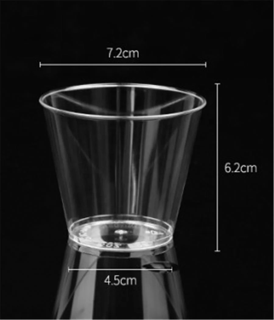 
 Многоразовые Меняющие цвет холодные чашки, пластиковый стакан с крышкой, многоразовая пластиковая чашка, летняя коллекция, упаковка из 5 шт.  