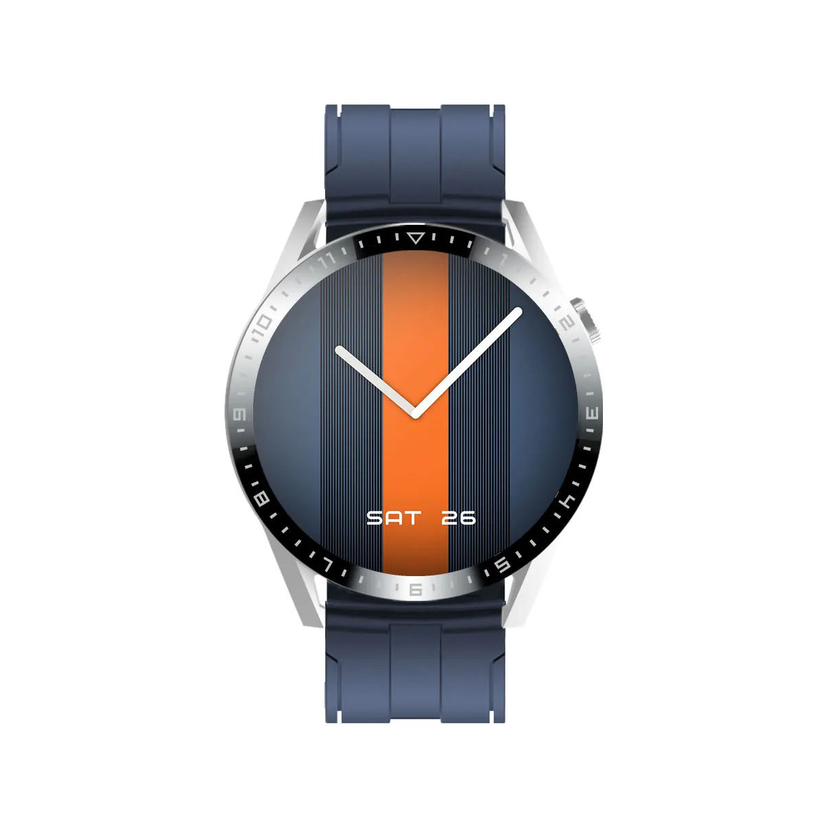 SANDA Smart Watch for IOS Android Men Women Sport Intelligent Pedometer Fitness Bracelet Watches for iPhone