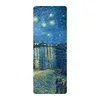 Starry Night on the Rhône