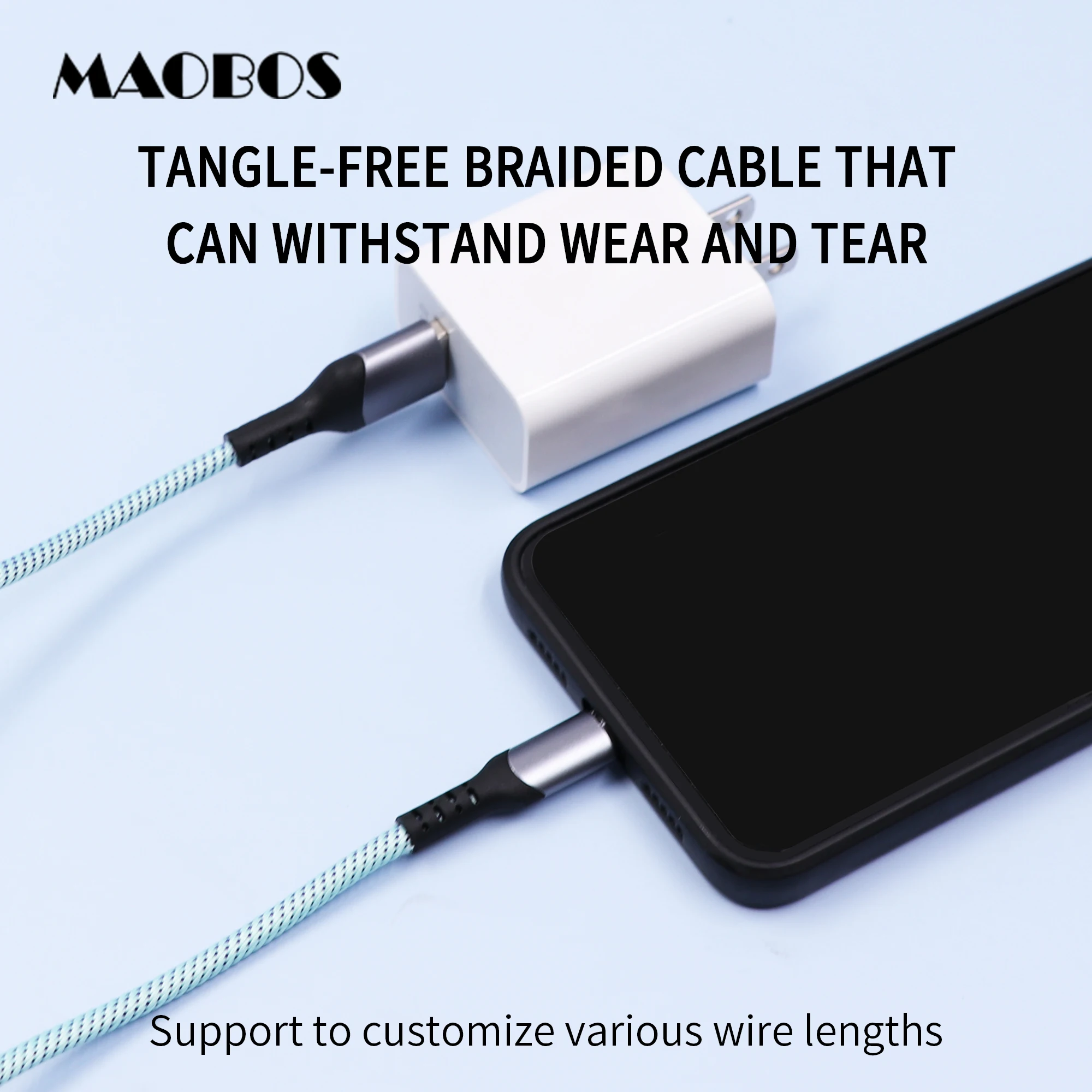 Лидер продаж 2021, Магнитный зарядный кабель, самонаматывающийся, Type C Micro USB, легко заряжающий кабель для любого мобильного телефона