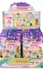16pcs/set