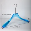 blu zaffiro