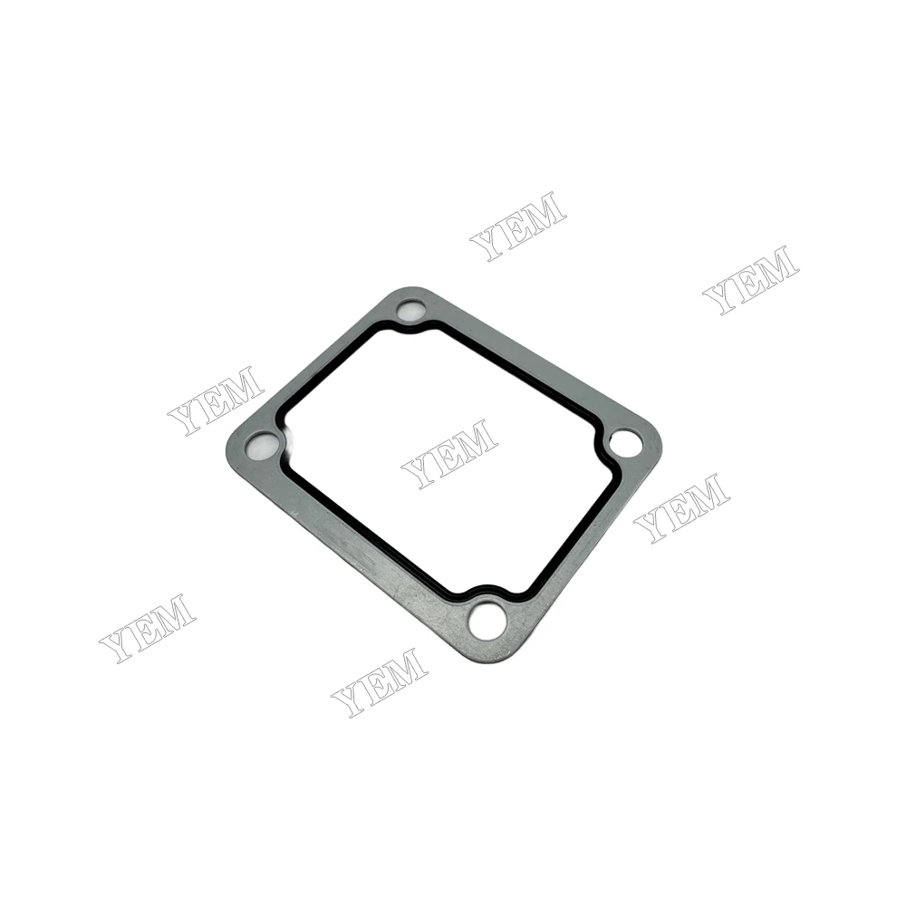 For Cat Gasket 126-4935 OEM Engine Parts 2
