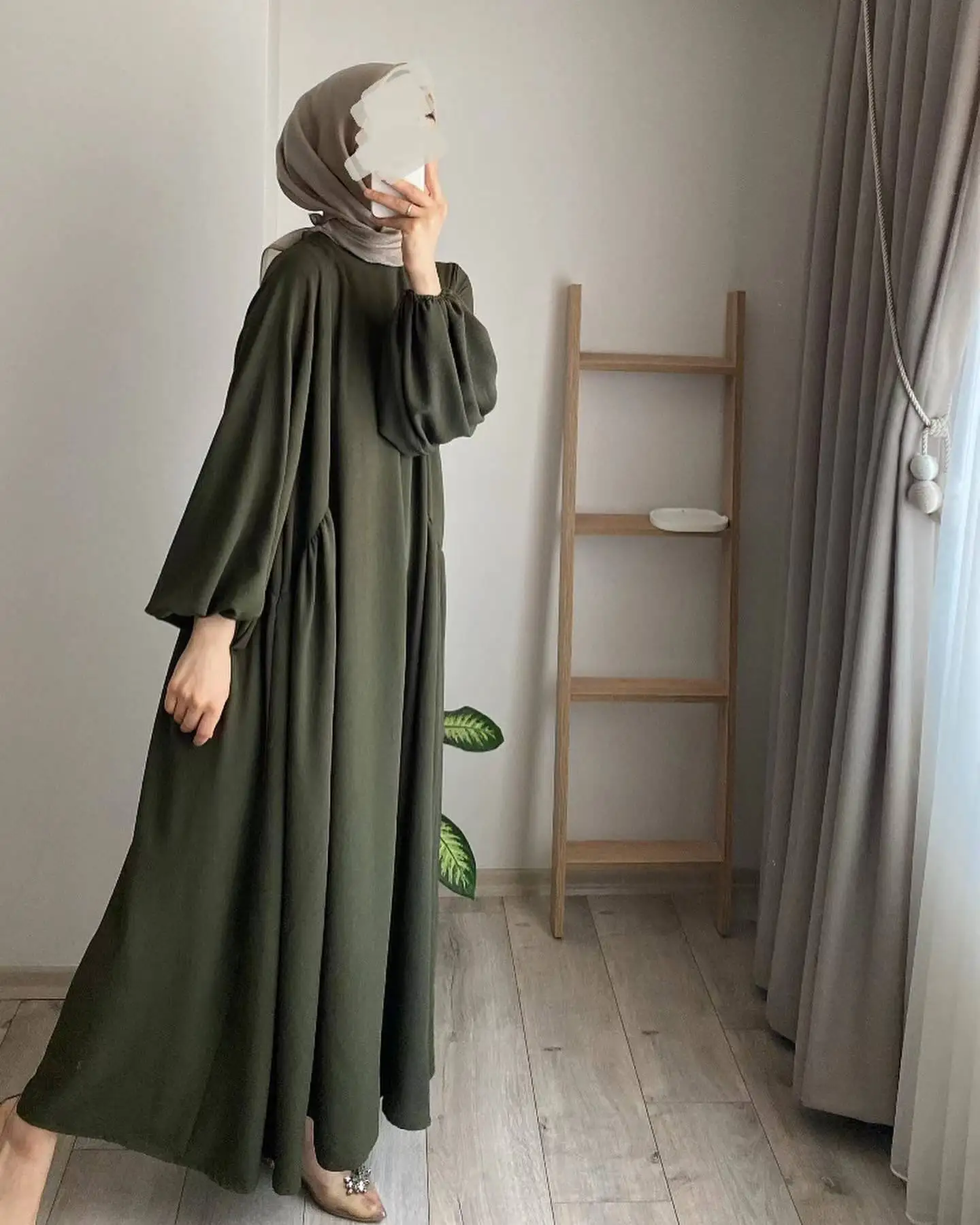 Shop Our Collection of Comfortable Casual Dresses for Women