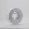 Marble Series