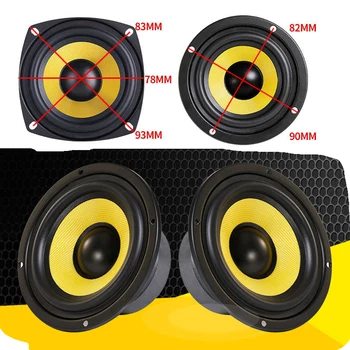 Ha699801af4d24fdbb120585e7e473