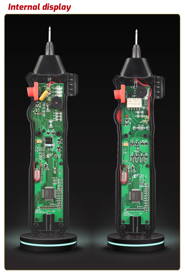 TA802_06.jpg