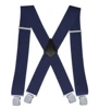 Navy Blue 1