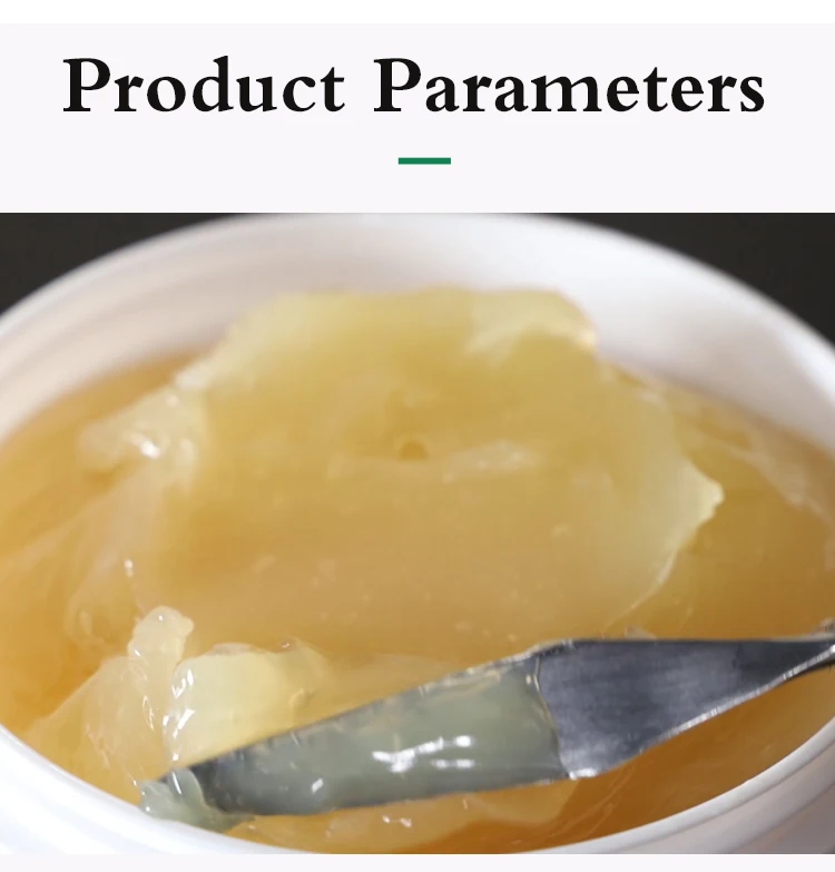 Offset Printing Ink Viscosity Reducer Buy Viscosity Reduce Solution