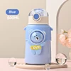 SKU-03-สีน้ำเงิน