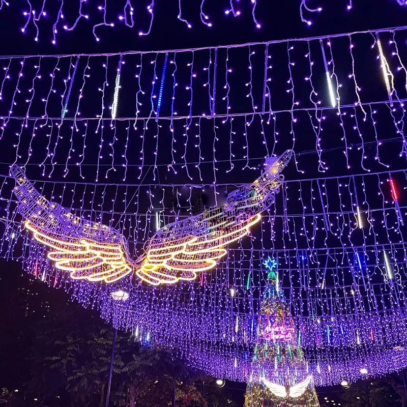 Other product images