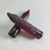 5 #