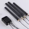 Récepteur SIYI UniRC 7 Pro Air Unit Sky End