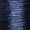 MSG017