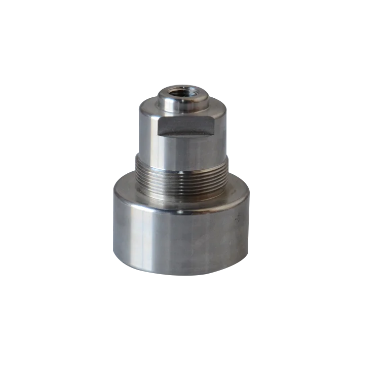 Cnc Metal Machining Parts Stainless Steel Machining Projects In China Buy Metal Machining Project Metal Maching Parts Metal Lathe Projects Product On Alibaba Com