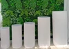 bianco 1