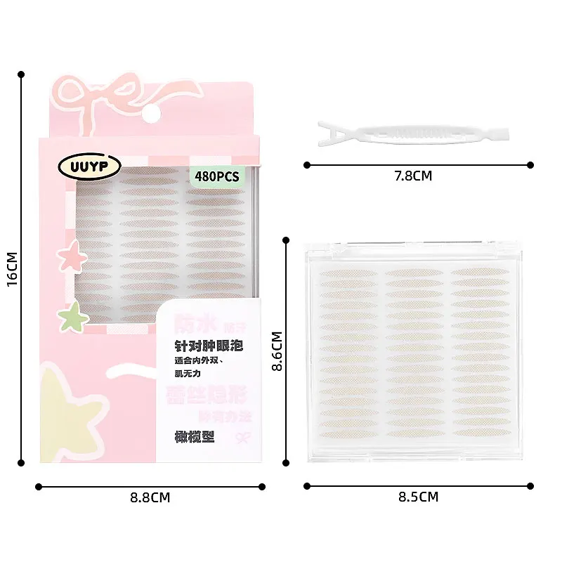 Ha69adb1657444390a53c3c55203d9d85Z