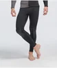 1432 pantalones