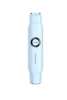 Blu cielo SM-2