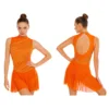 Naranja