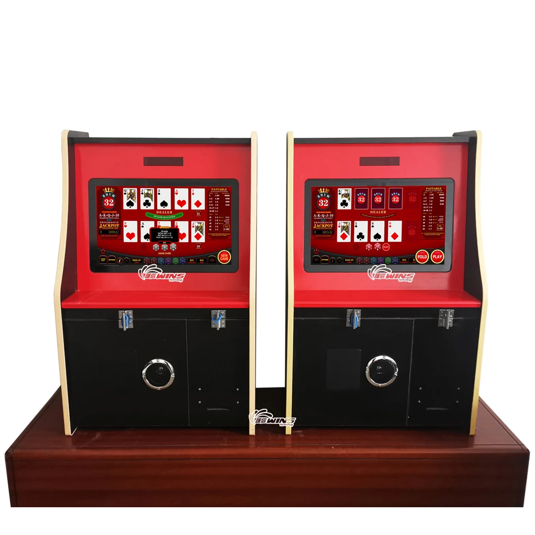 Best Wholesaler Game King Fishing Fruit Poker Rhum32 Games Multi Free  Software Slot Game Machine For Sale - Buy Poker Slot Machine Games,Games Poker  Machines,Poker Games Machine Product on Alibaba.com