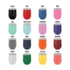 personalizado