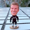 Beckham